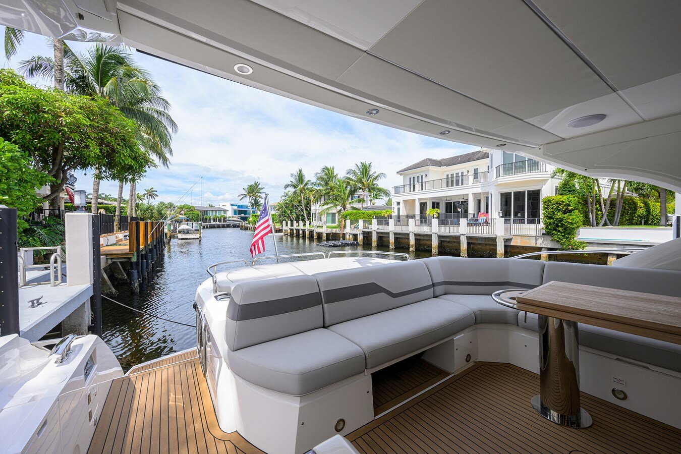 2020-sunseeker-60-b5f643