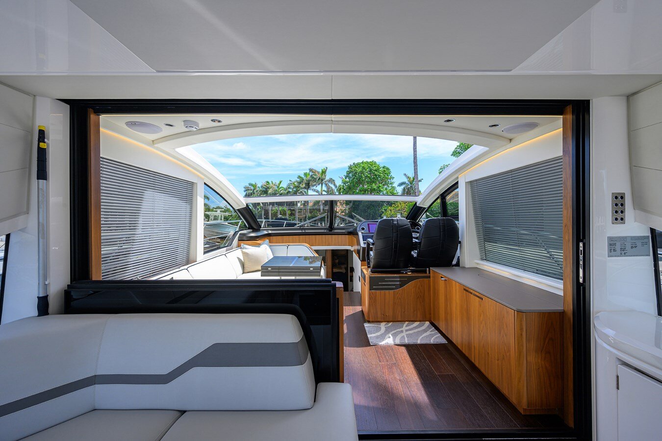 2020-sunseeker-60-b5f643