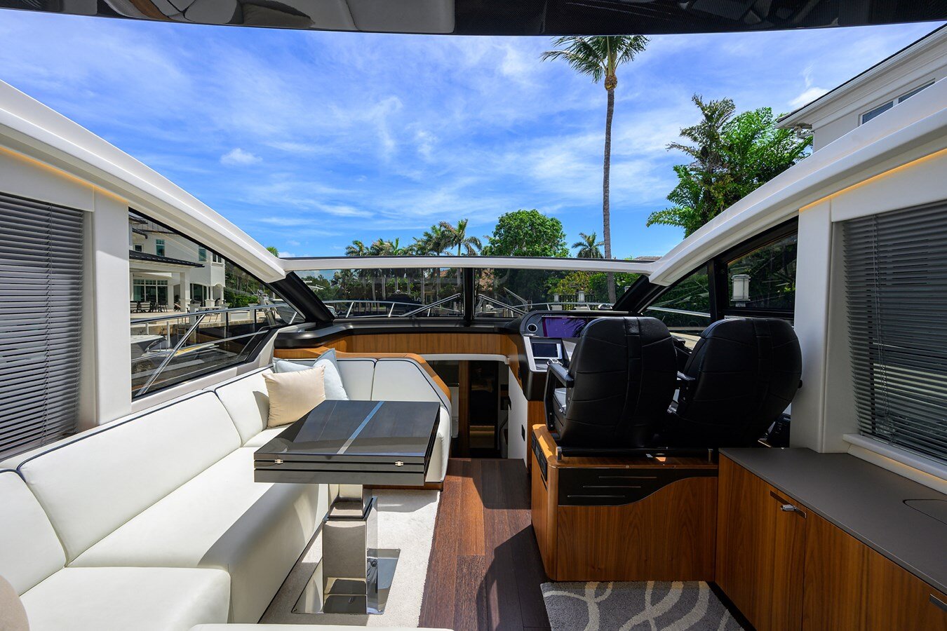 2020-sunseeker-60-b5f643