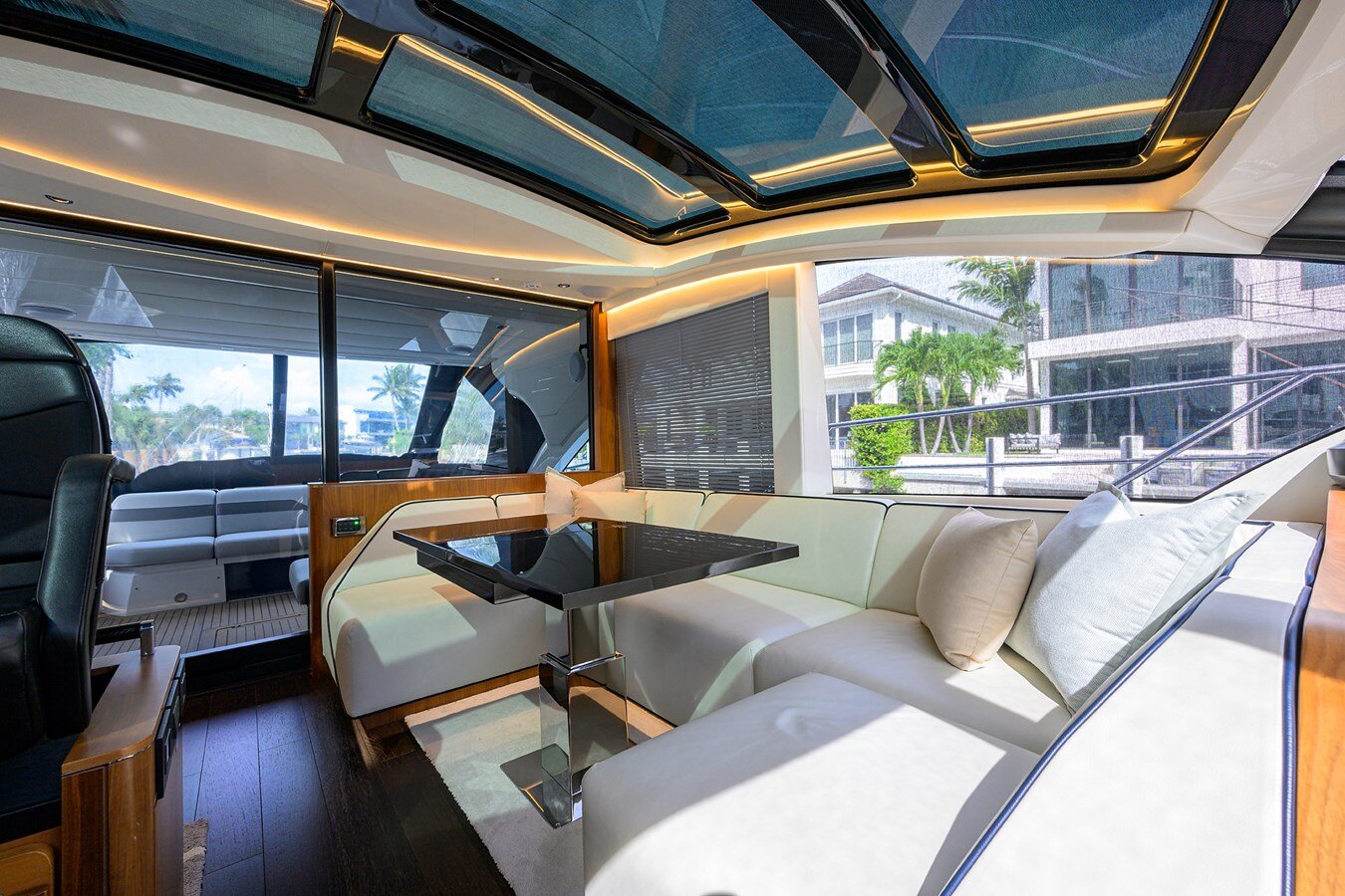 2020-sunseeker-60-b5f643