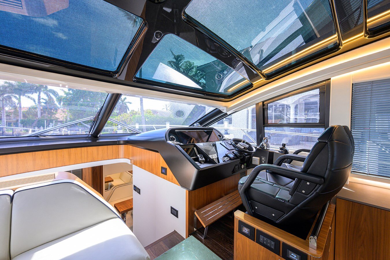 2020-sunseeker-60-b5f643