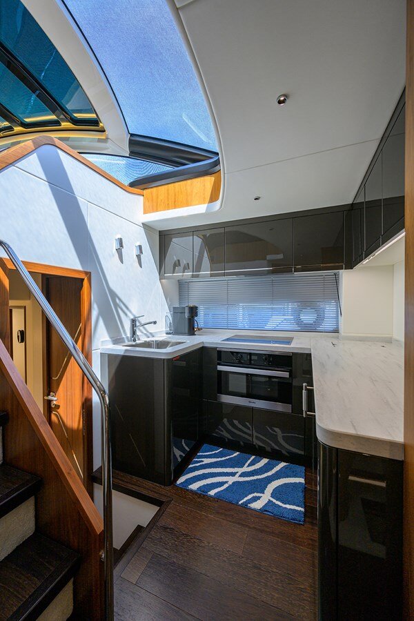 2020-sunseeker-60-b5f643