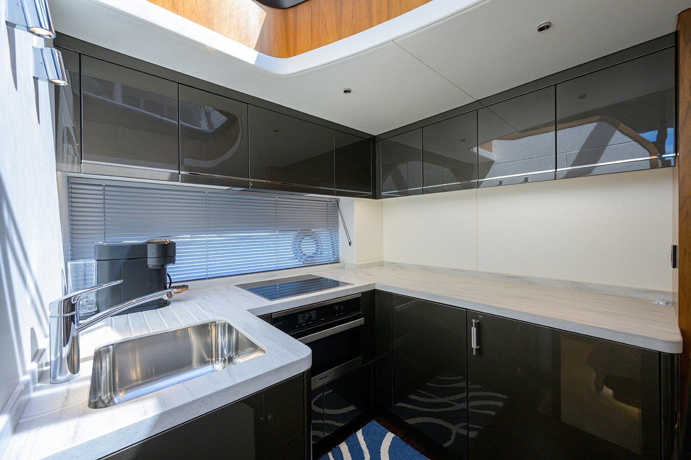 2020-sunseeker-60-b5f643