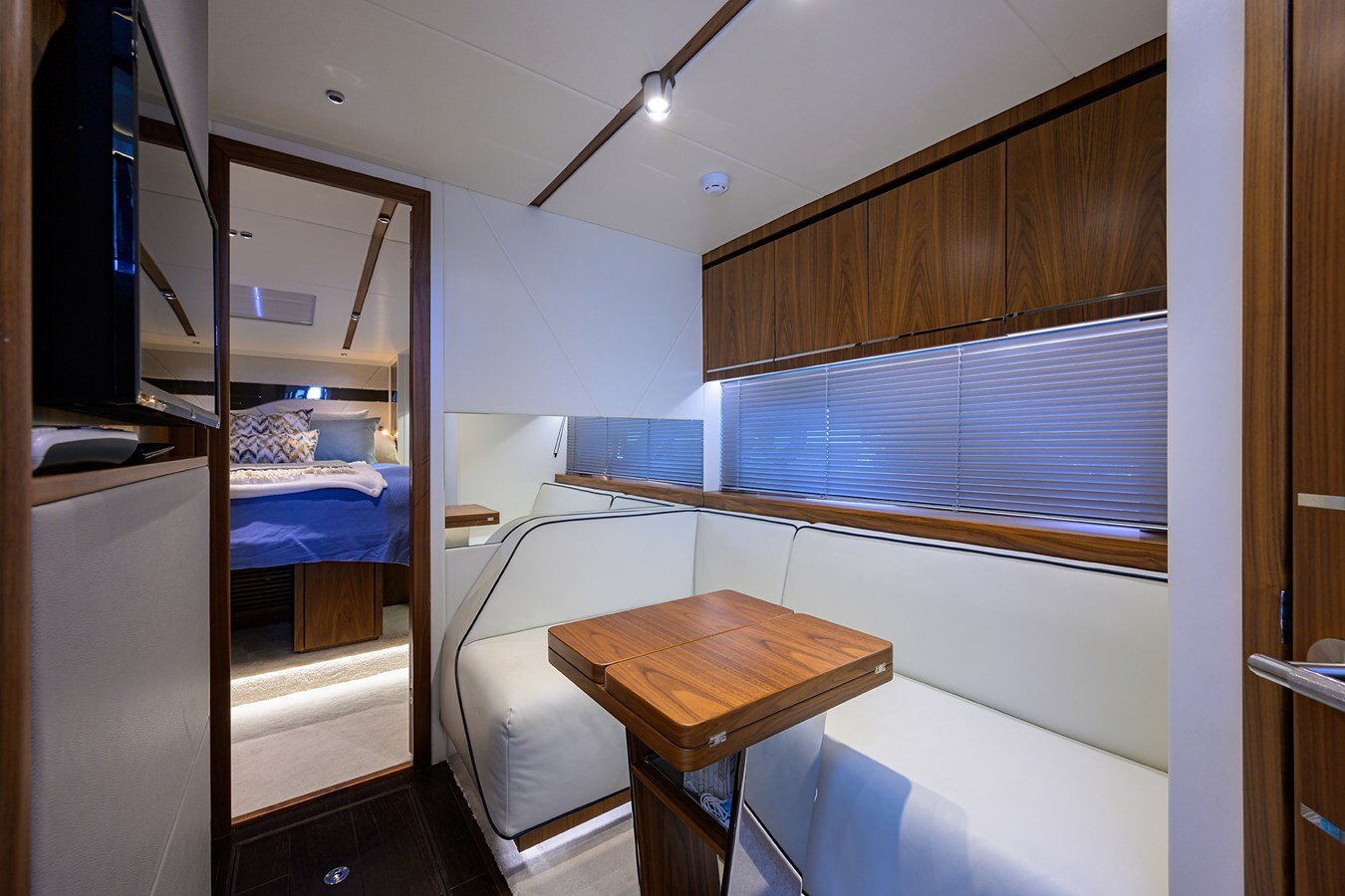 2020-sunseeker-60-b5f643