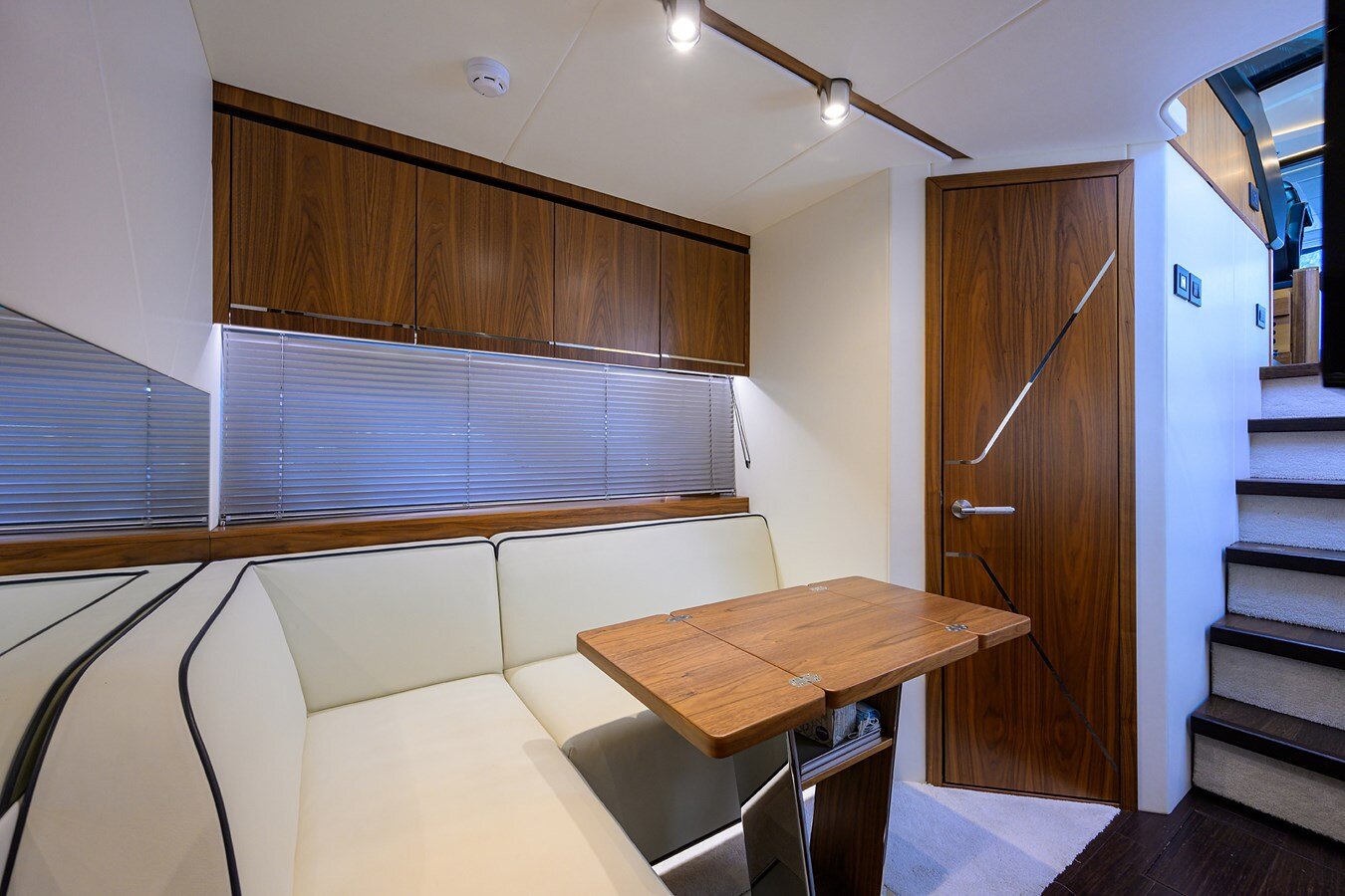 2020-sunseeker-60-b5f643