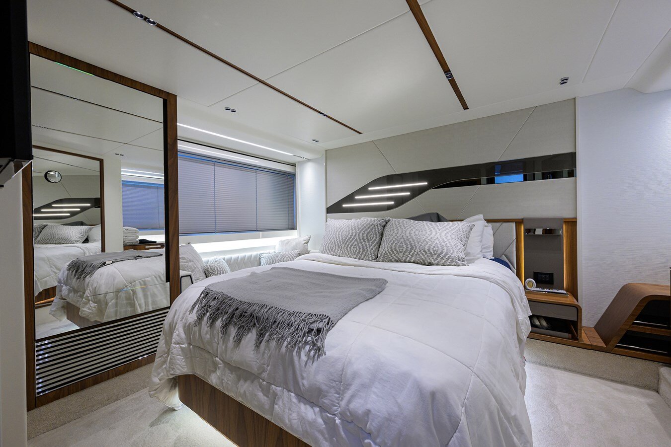 2020-sunseeker-60-b5f643