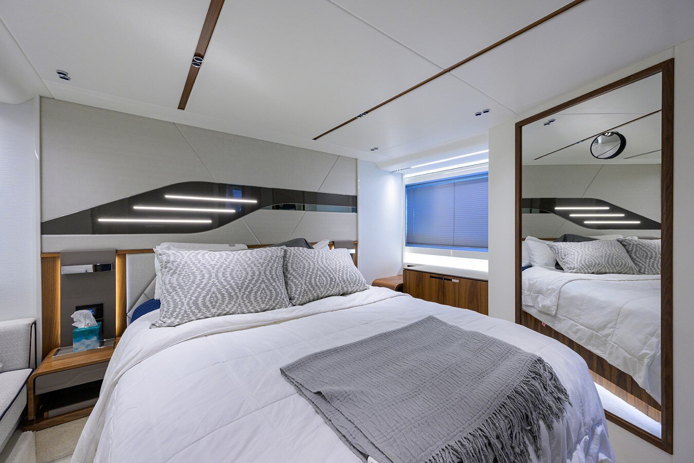 2020-sunseeker-60-b5f643