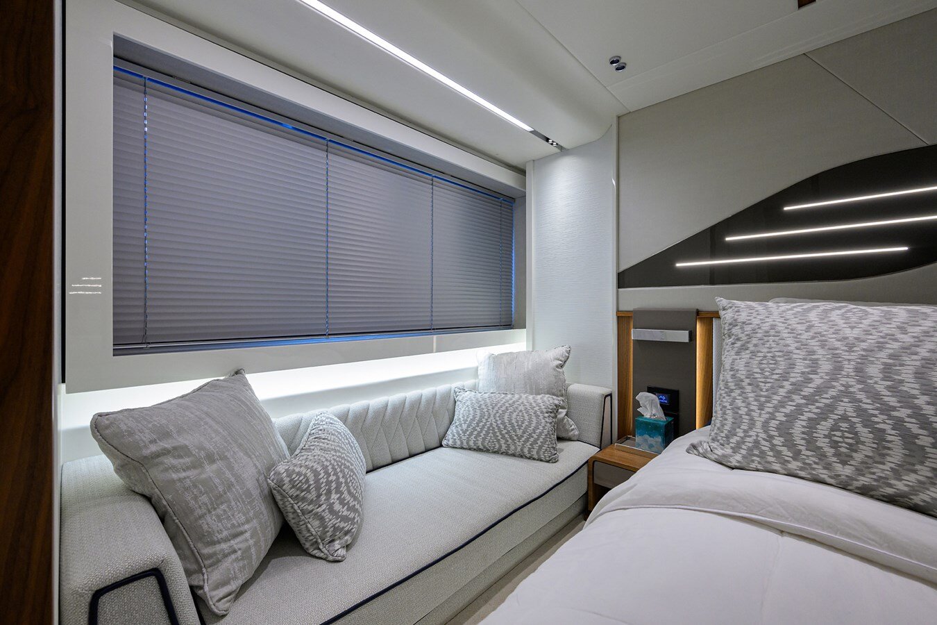 2020-sunseeker-60-b5f643