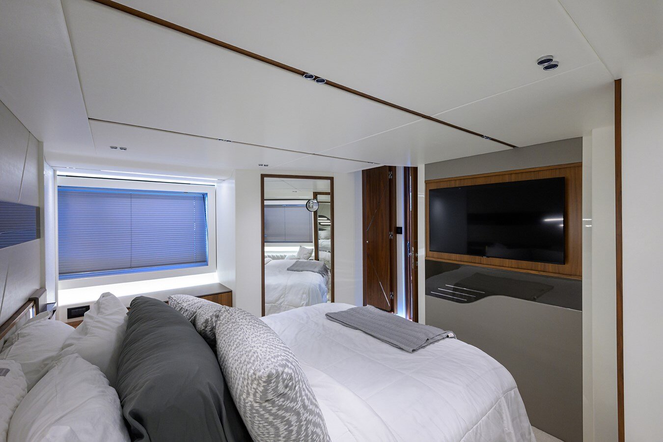 2020-sunseeker-60-b5f643