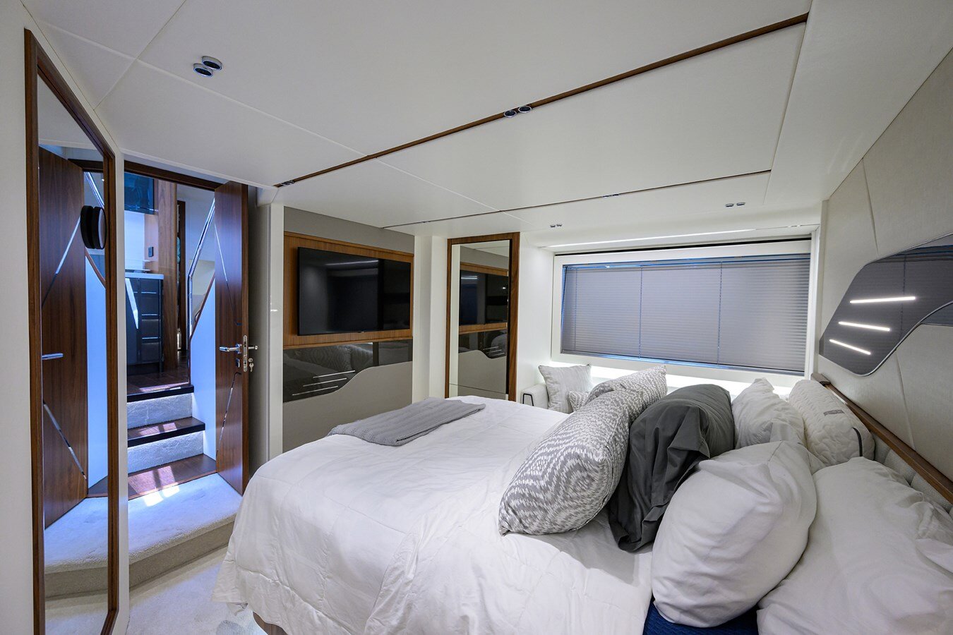 2020-sunseeker-60-b5f643