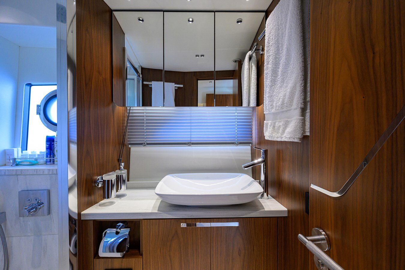 2020-sunseeker-60-b5f643