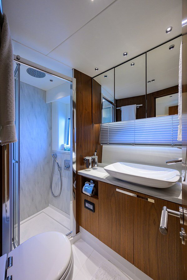 2020-sunseeker-60-b5f643