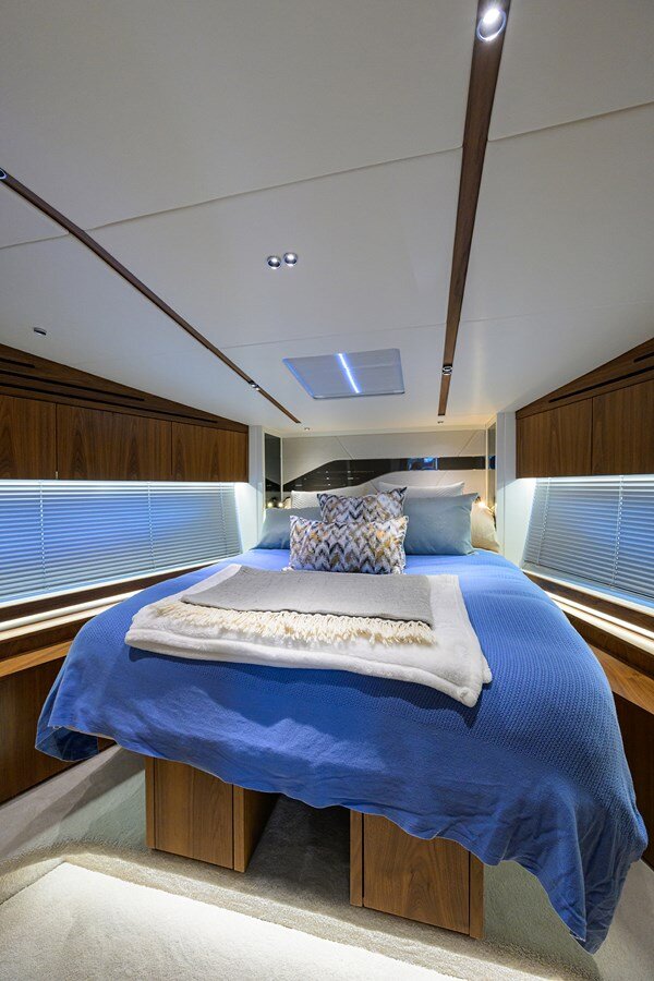 2020-sunseeker-60-b5f643