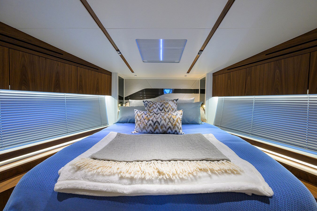 2020-sunseeker-60-b5f643