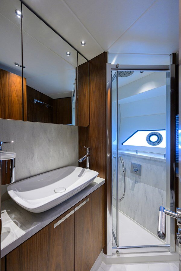 2020-sunseeker-60-b5f643