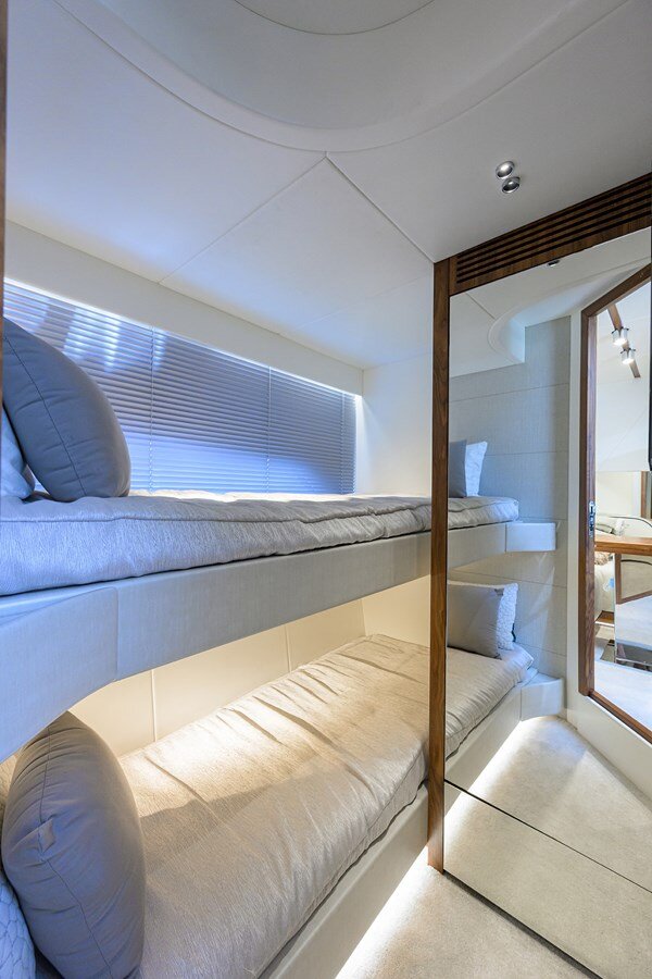 2020-sunseeker-60-b5f643