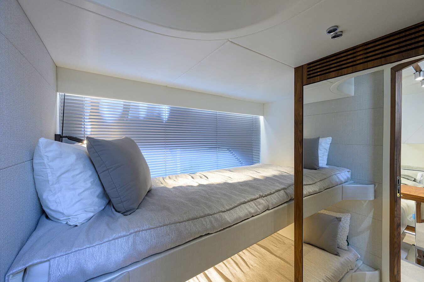 2020-sunseeker-60-b5f643