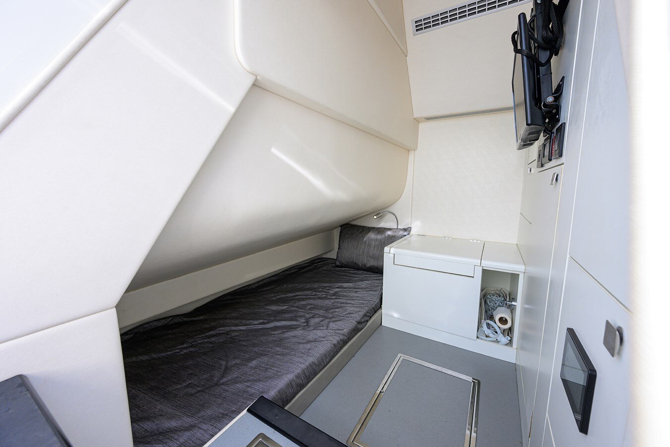 2020-sunseeker-60-b5f643