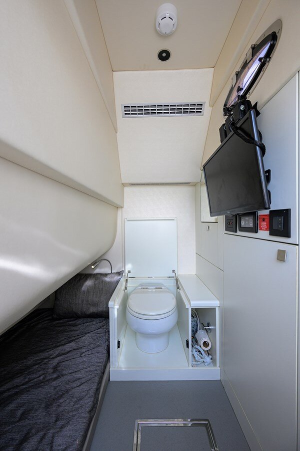 2020-sunseeker-60-b5f643