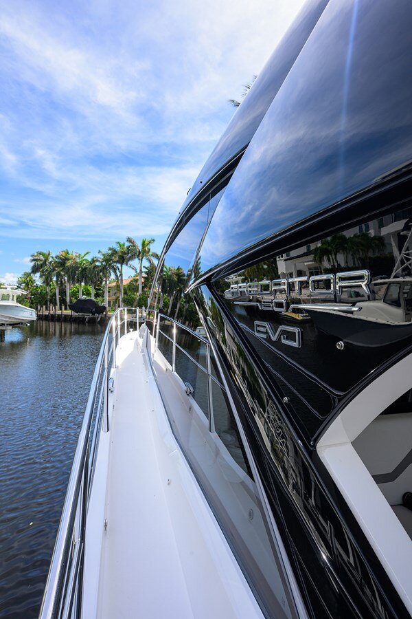 2020-sunseeker-60-b5f643