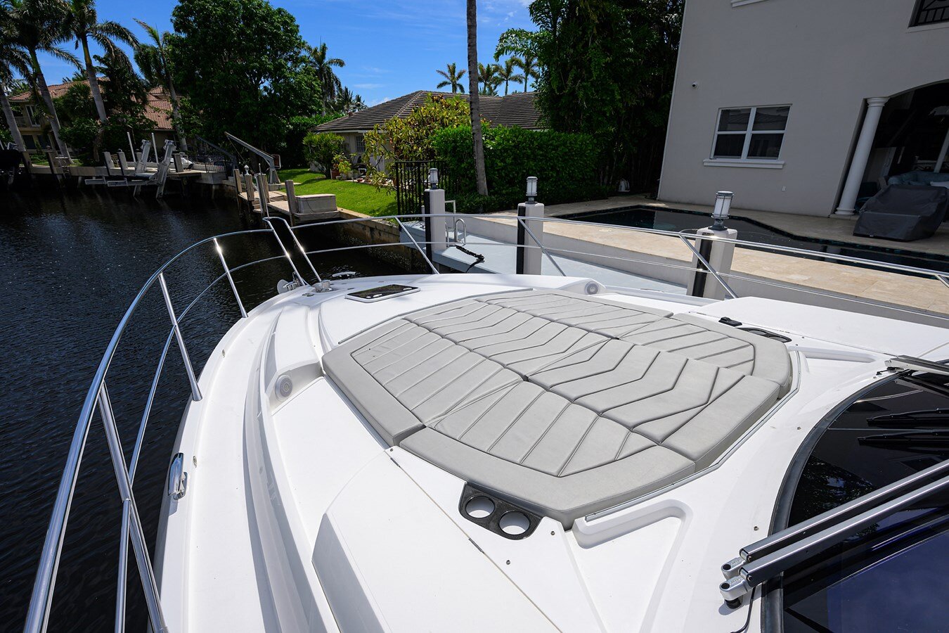 2020-sunseeker-60-b5f643