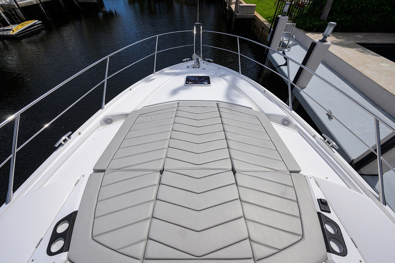 2020-sunseeker-60-b5f643