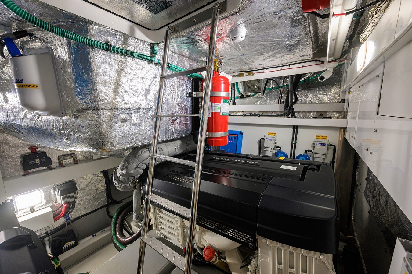 2020-sunseeker-60-b5f643