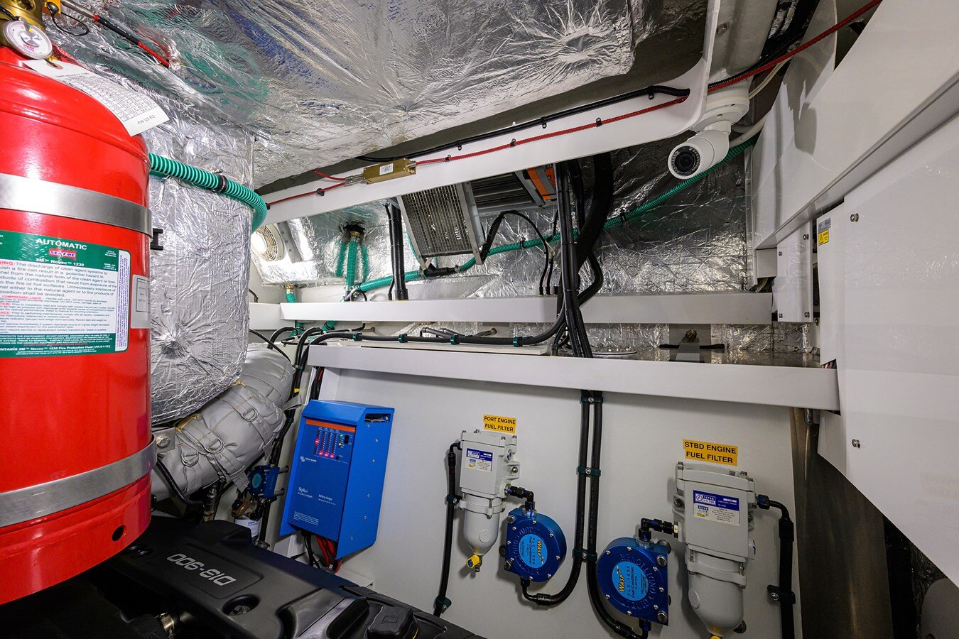 2020-sunseeker-60-b5f643