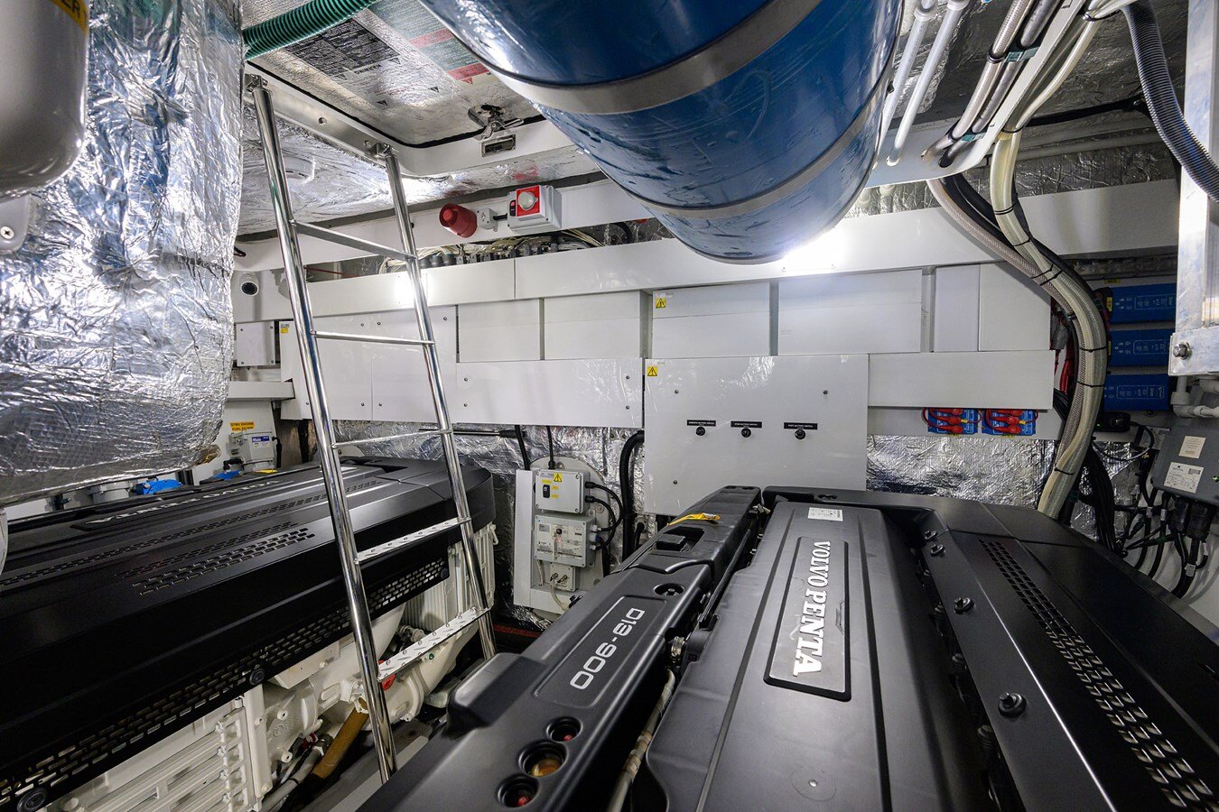 2020-sunseeker-60-b5f643