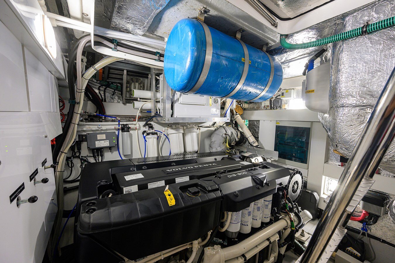 2020-sunseeker-60-b5f643