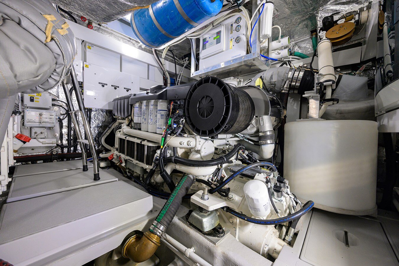 2020-sunseeker-60-b5f643