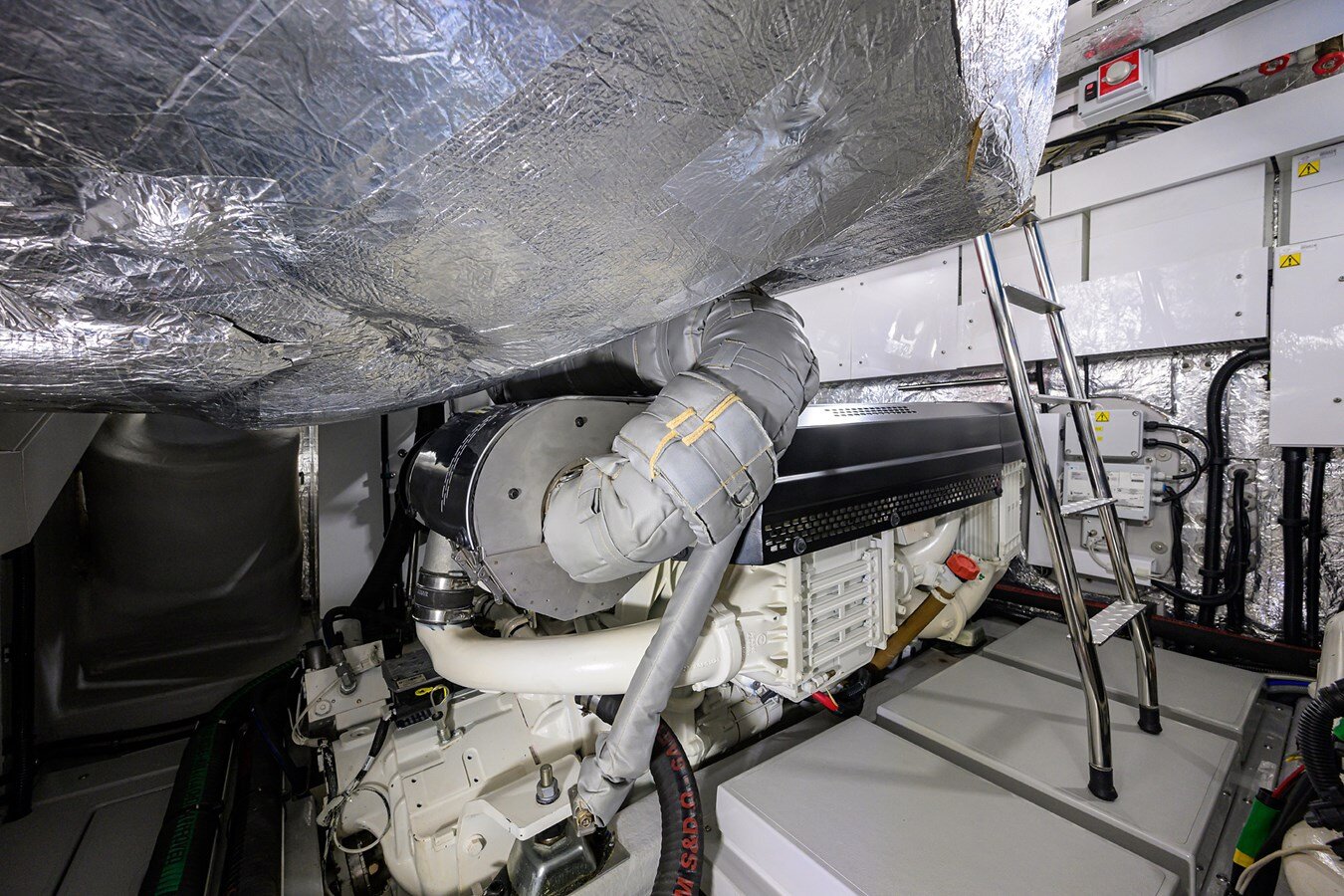 2020-sunseeker-60-b5f643