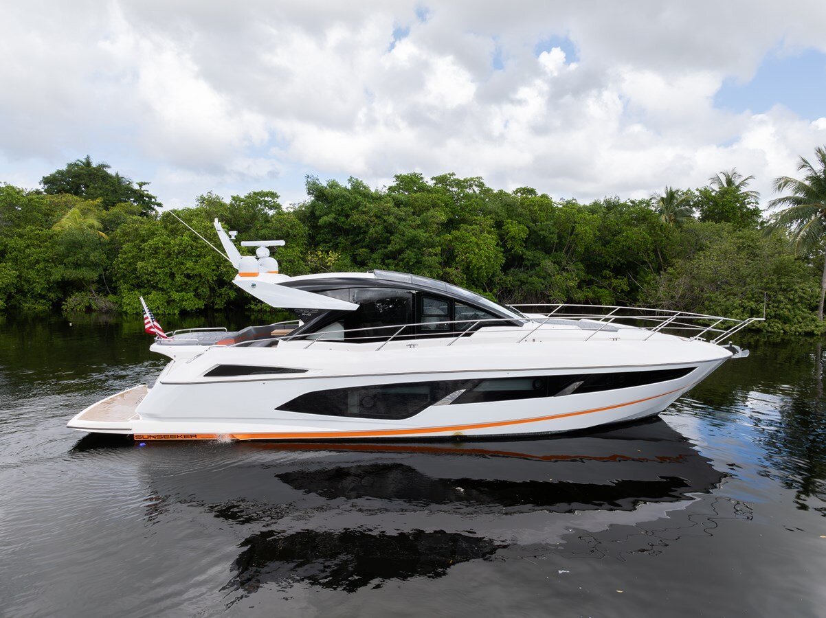 2020-sunseeker-60-3b1b73