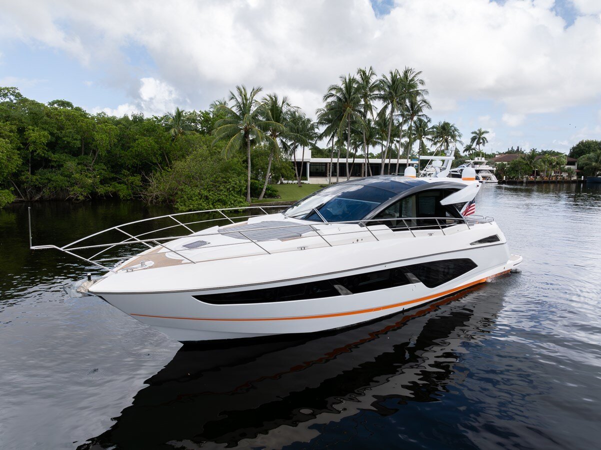 2020-sunseeker-60-3b1b73