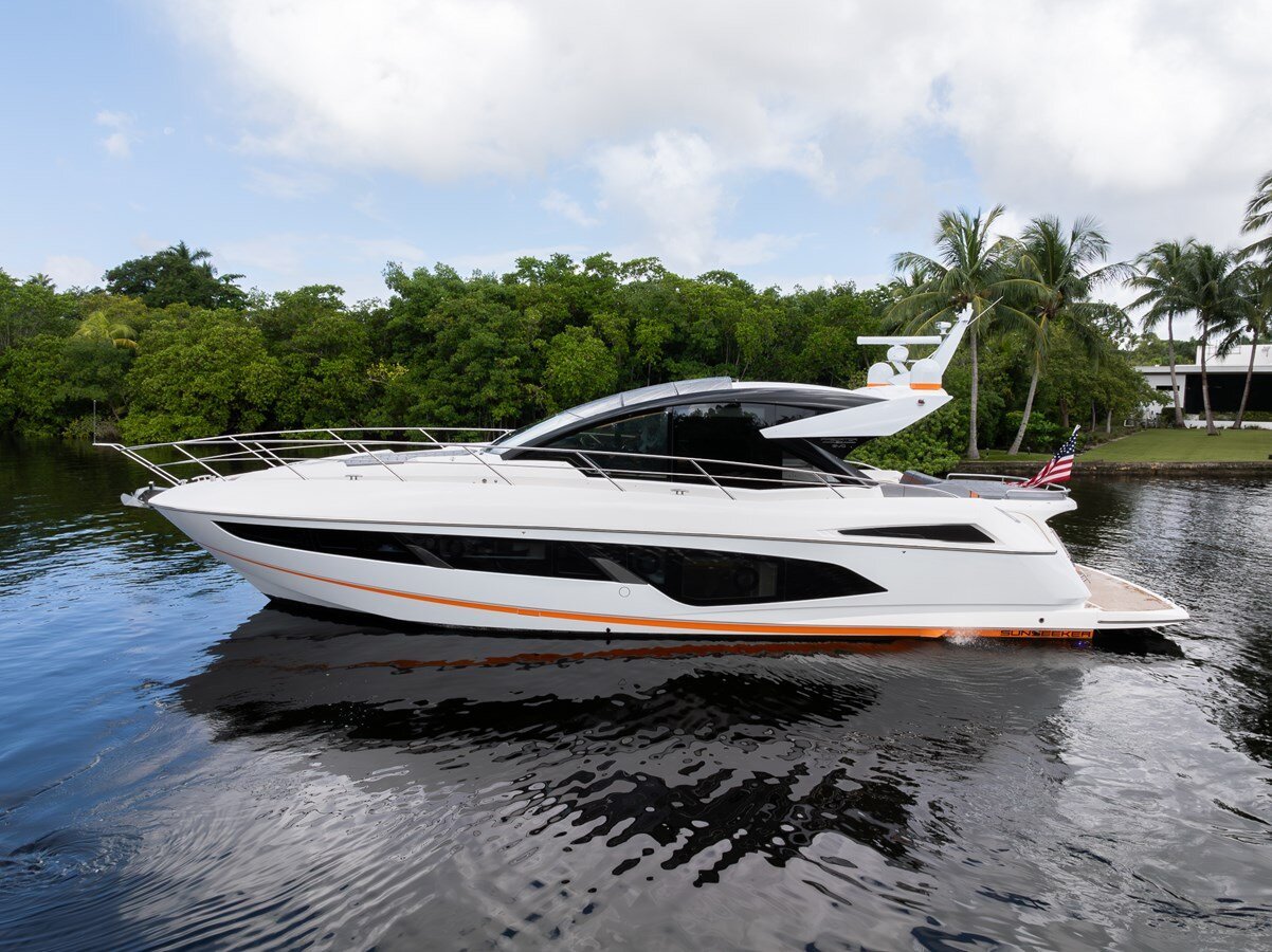 2020-sunseeker-60-3b1b73