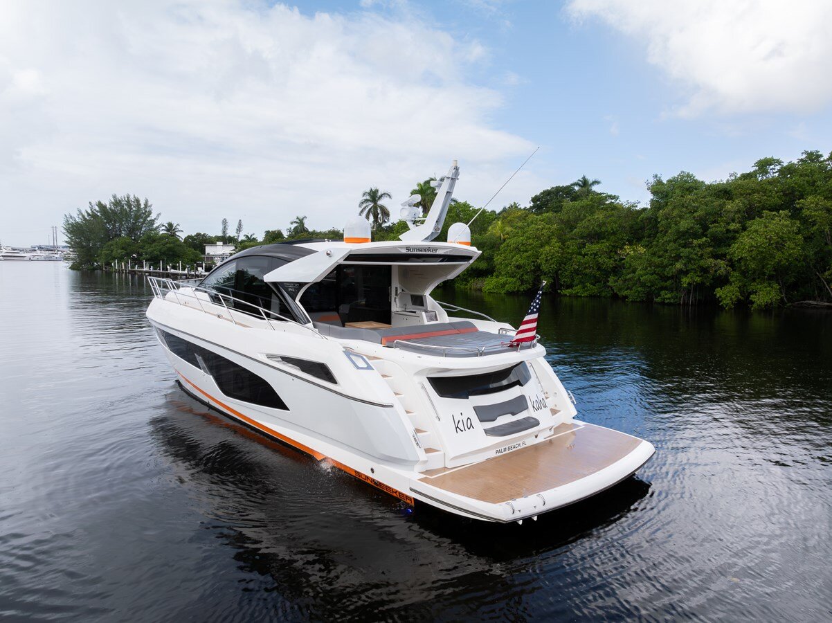 2020-sunseeker-60-3b1b73