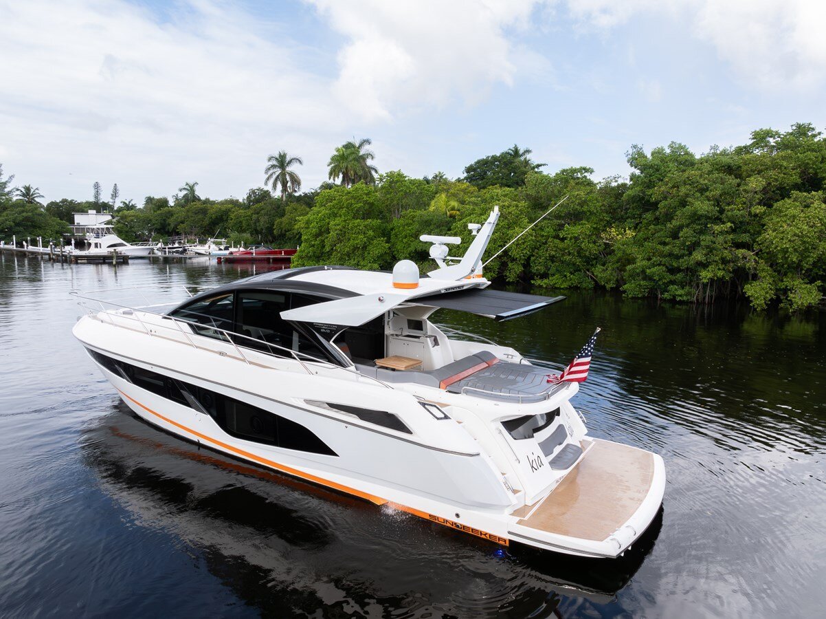 2020-sunseeker-60-3b1b73