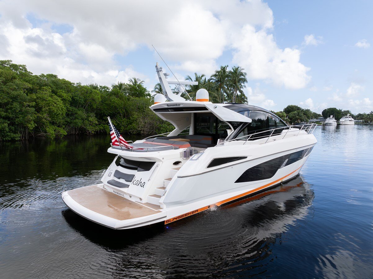 2020-sunseeker-60-3b1b73