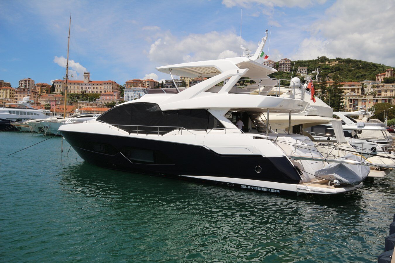 2020-sunseeker-76-46c894