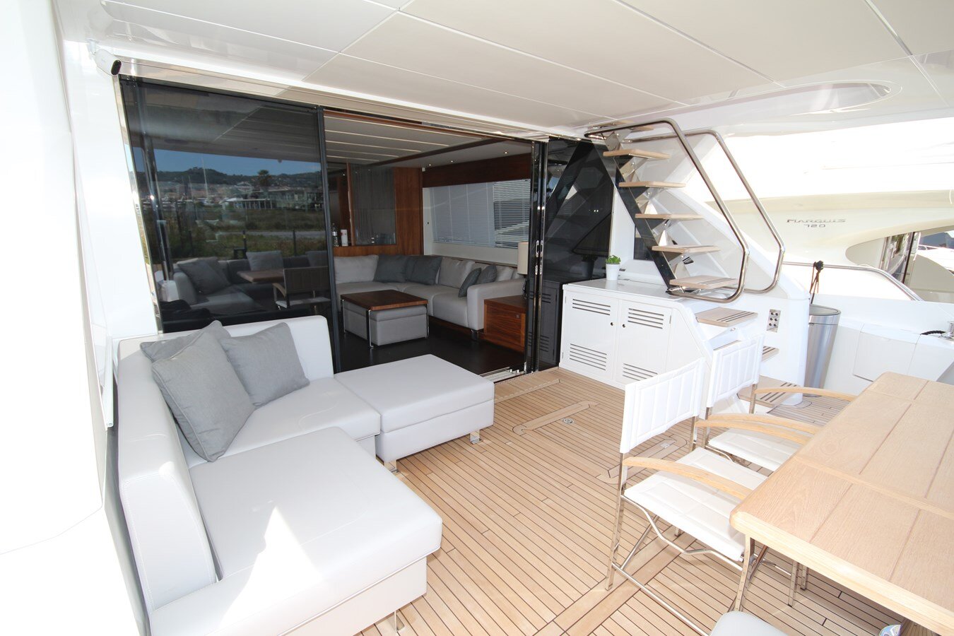 2020-sunseeker-76-46c894