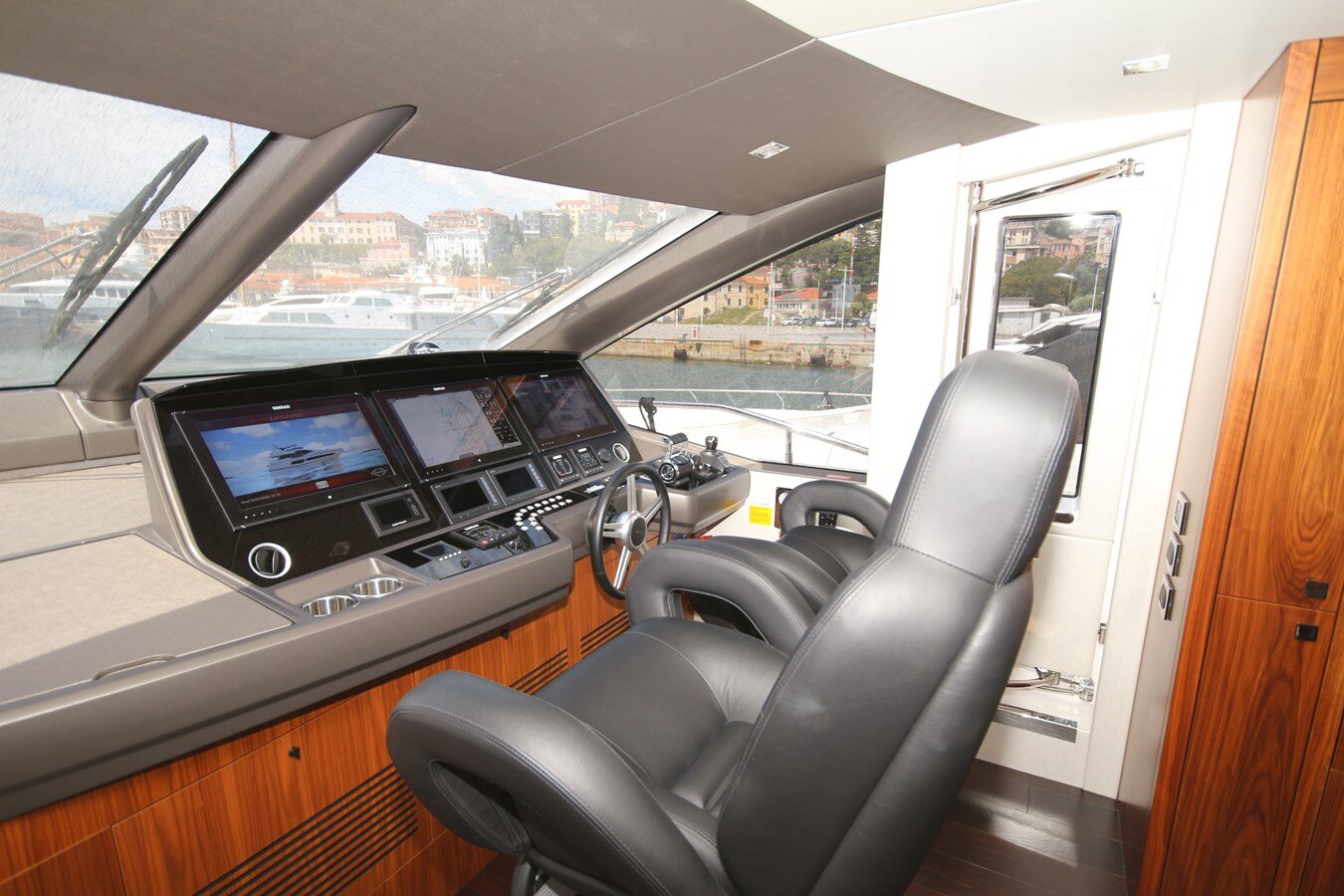 2020-sunseeker-76-46c894