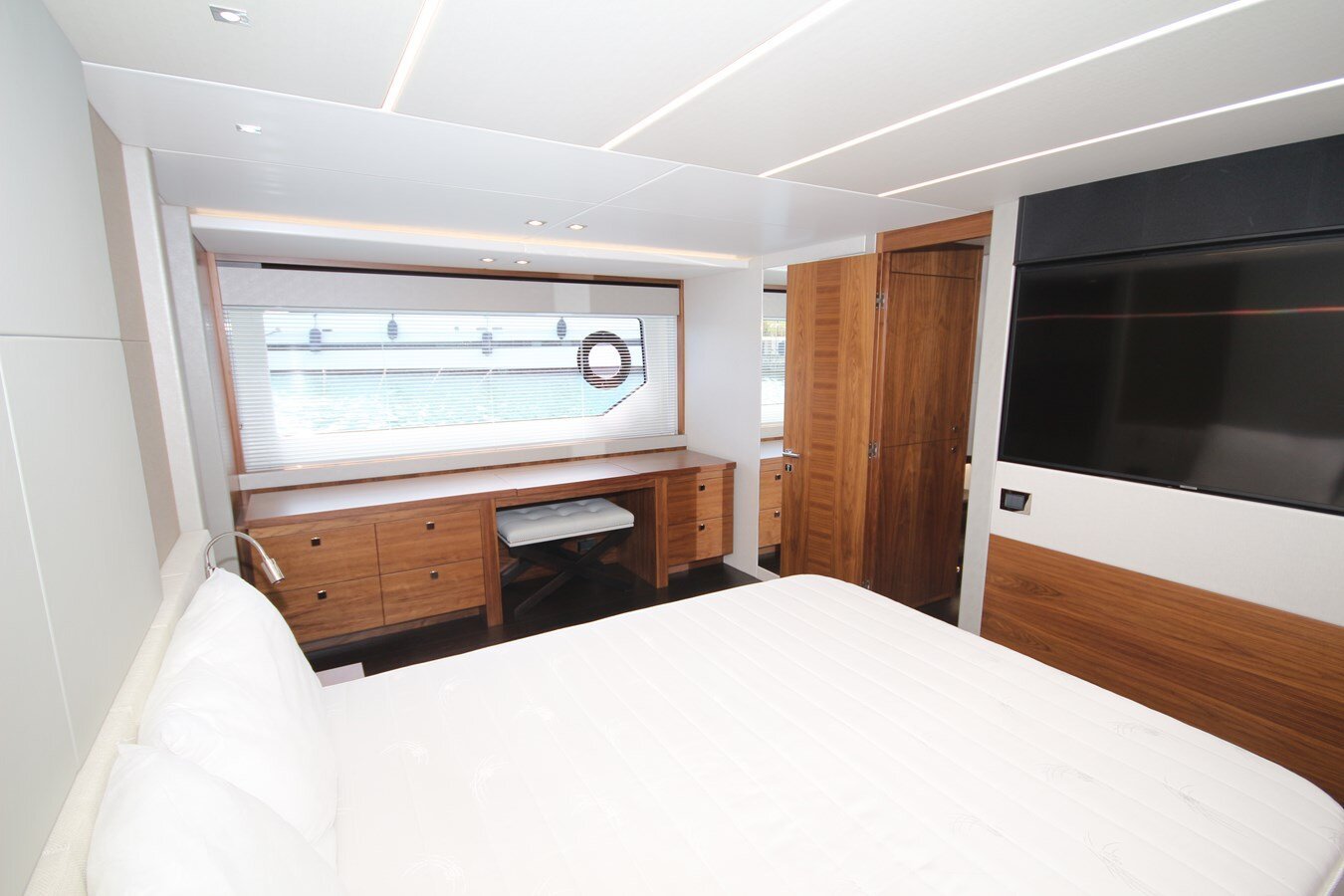 2020-sunseeker-76-46c894