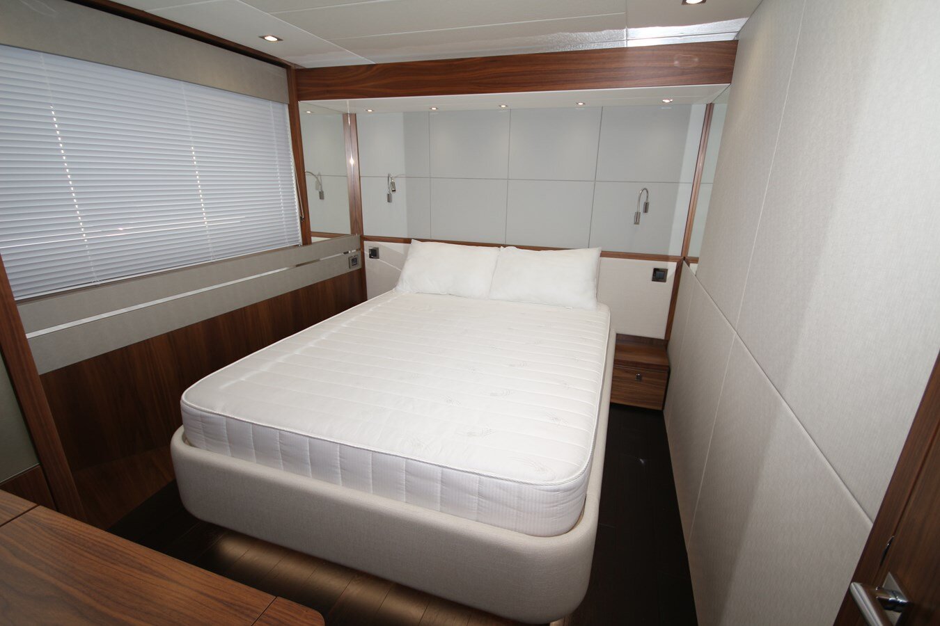 2020-sunseeker-76-46c894