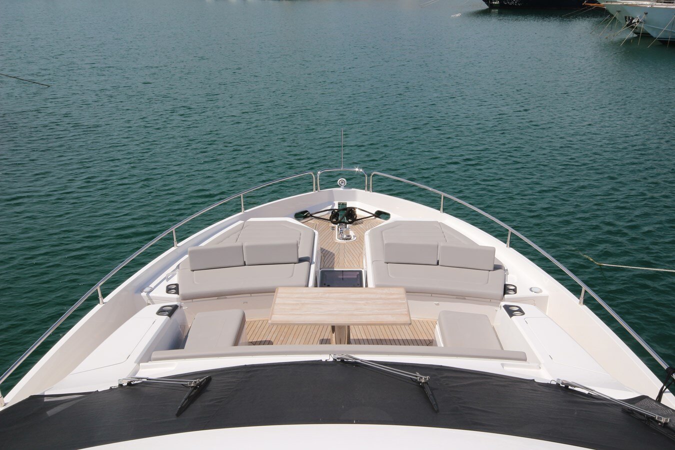 2020-sunseeker-76-46c894