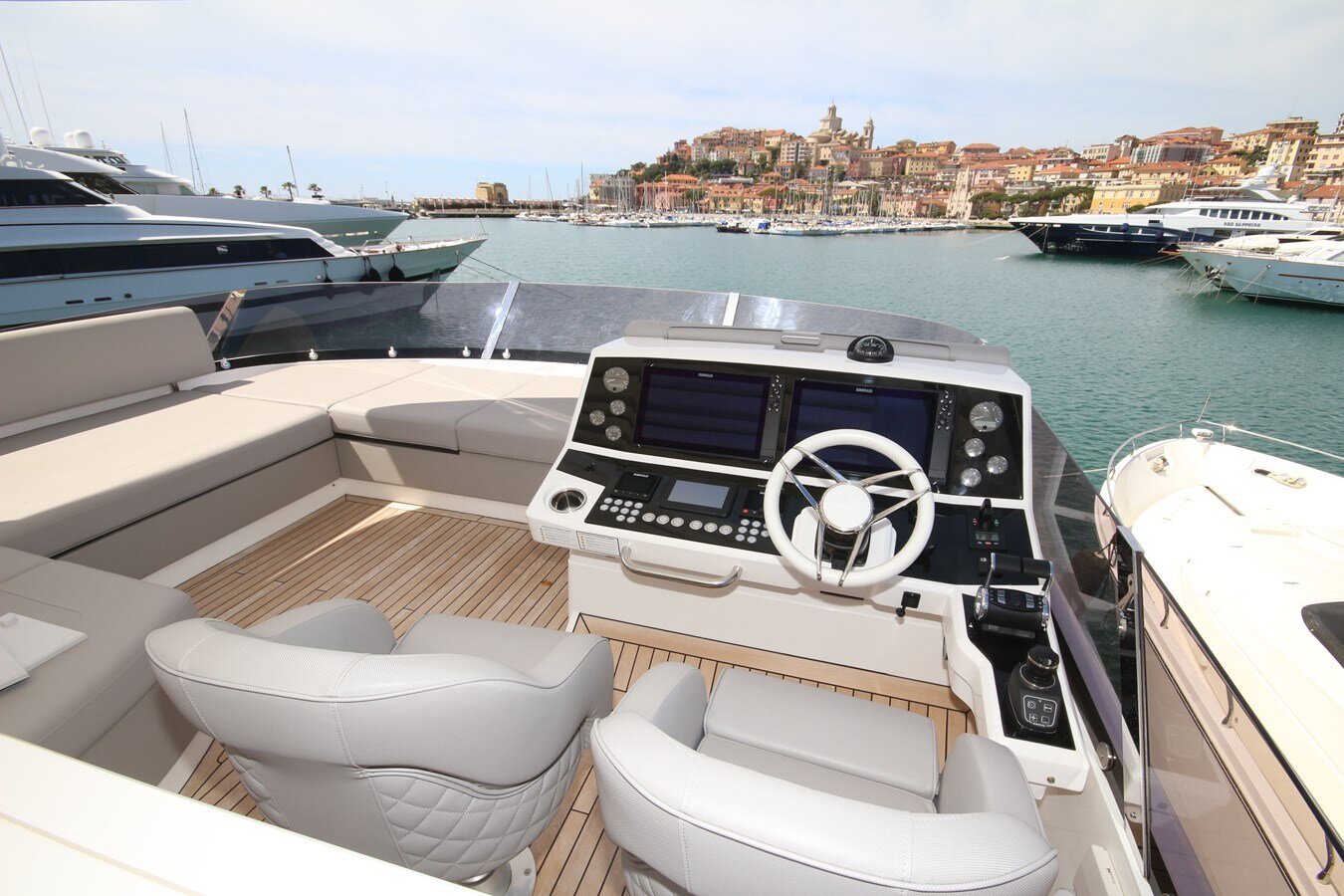 2020-sunseeker-76-46c894