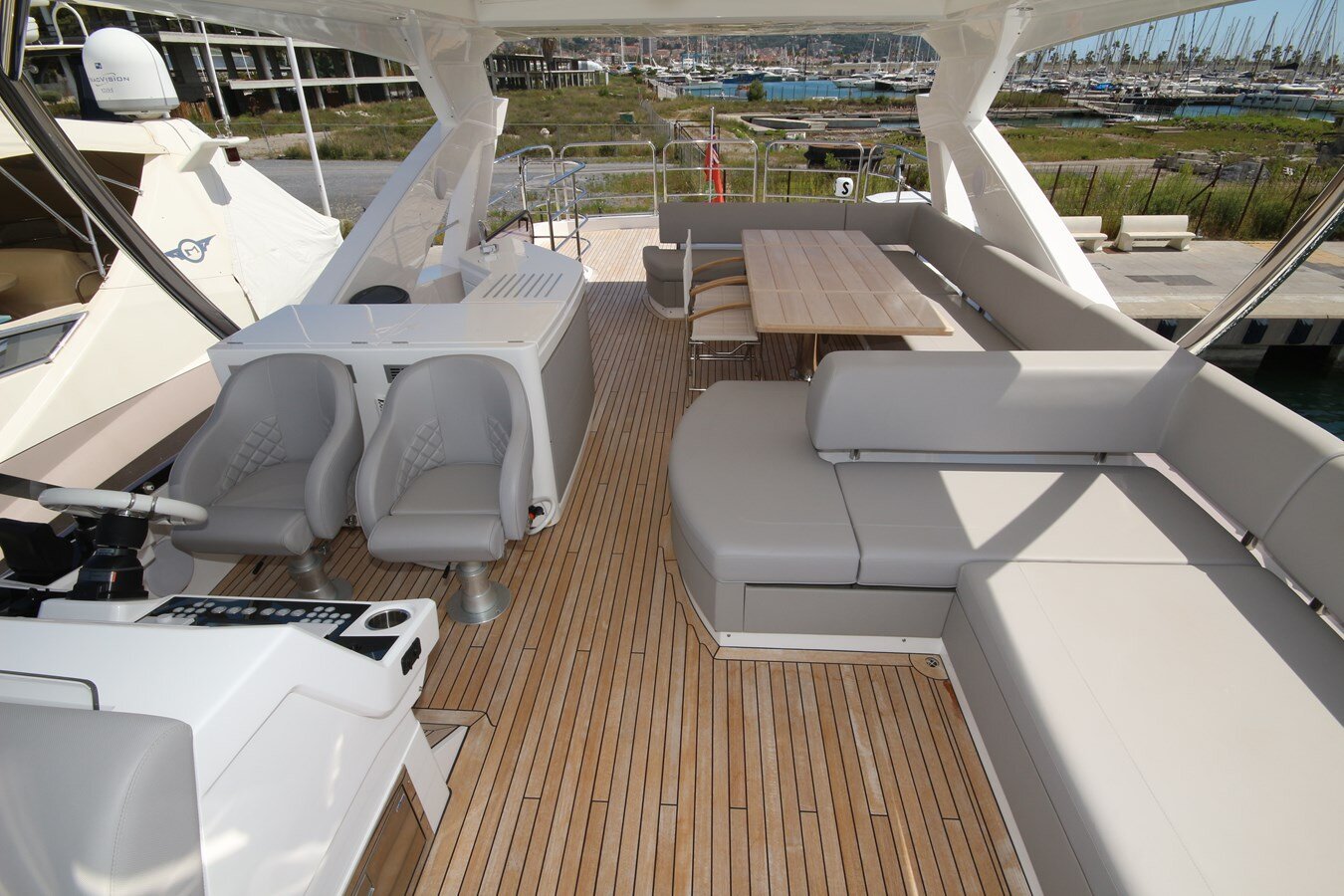 2020-sunseeker-76-46c894