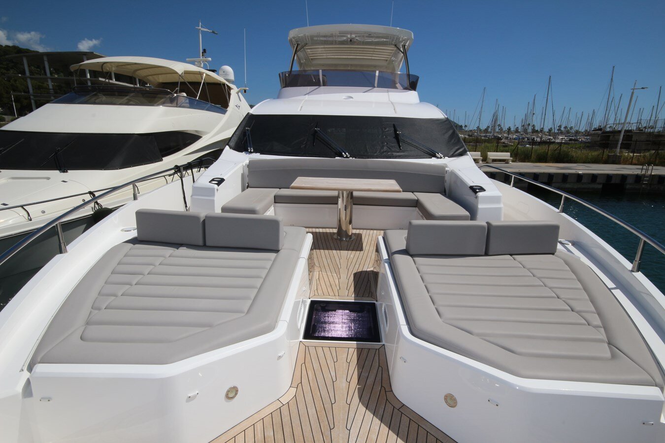 2020-sunseeker-76-46c894