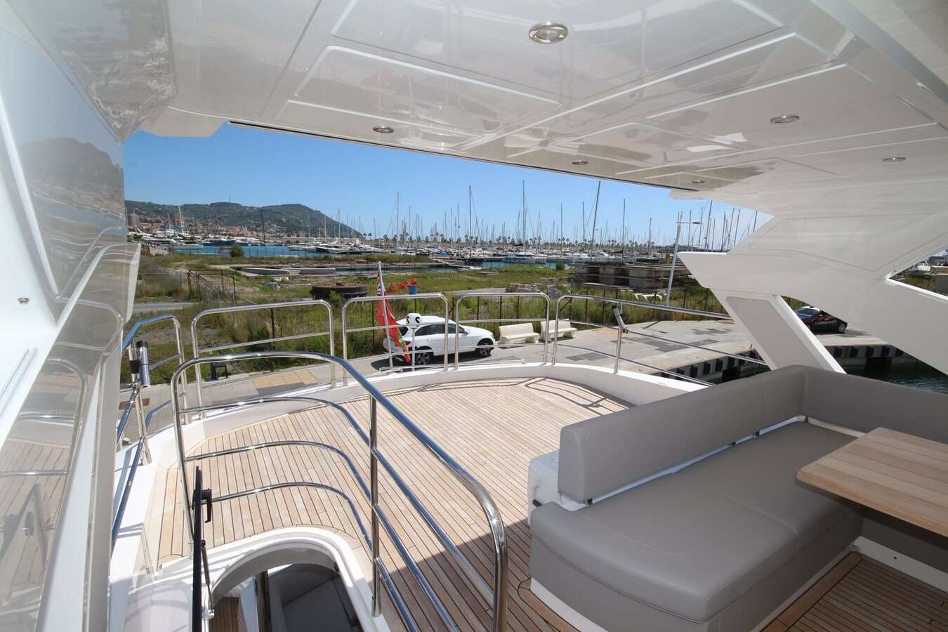 2020-sunseeker-76-46c894