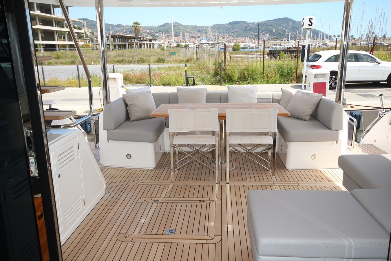 2020-sunseeker-76-46c894