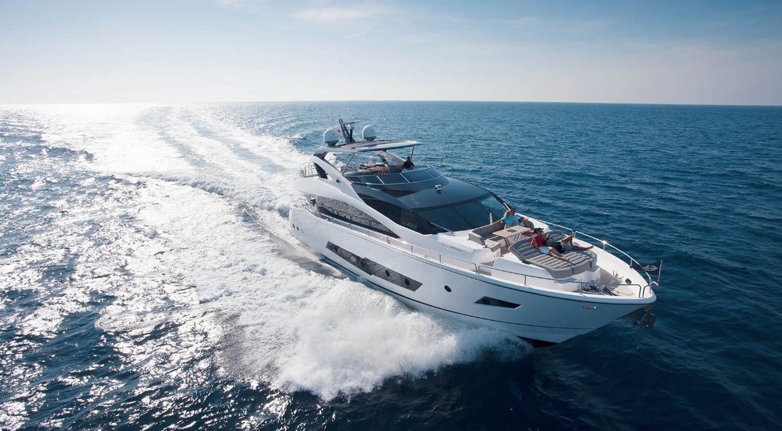 2020-sunseeker-86-4-1c6634